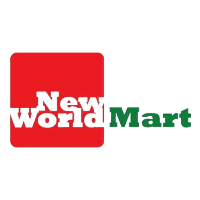 New World Express