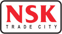 NSK Trade City @ Brem Mall