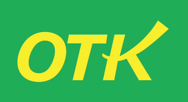 Ong Tai Kim (OTK) Supermarket Sentul