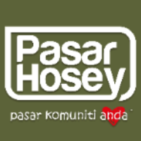 Pasar Hosey Sdn Bhd