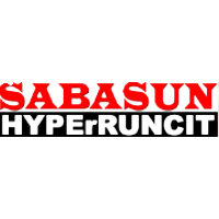 Sabasun Hyperruncit Sdn Bhd Ajil