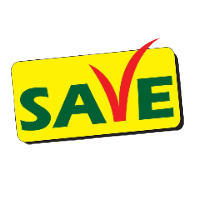 SAVE MINI MARKET KLEBANG