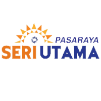 Pasaraya Seri Utama Kuala Perlis