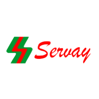 Servay Jaya Semporna