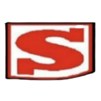 Sing Kwong Supermarket (Bintulu) Sdn Bhd