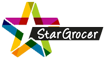Star Grocer Cybersquare - Cyberjaya