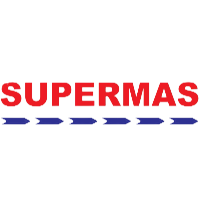 Supermas Tumpat