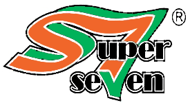 Super Seven KLTS (Block D)