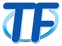 TF Value-Mart | Tangkak