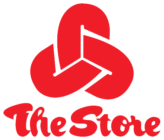 The Store Temerloh