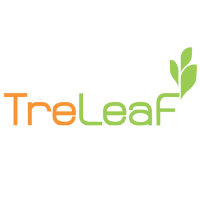 TRELEAF MART SDN. BHD. (KUBANG JELA)