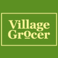 Village Grocer @ Hartamas Shopping Centre
