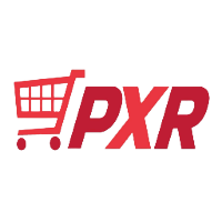PXR Kuala Berang