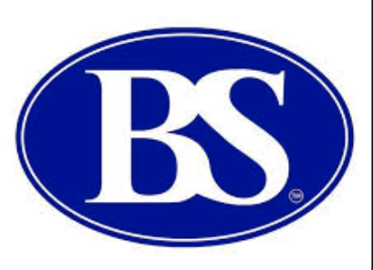 BS Supermart Sdn Bhd (Depo)