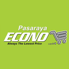 Econo Jaya Kuala Nerang