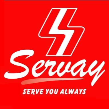 Servay Hypermarket Beaufort