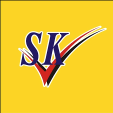 SK Fresh Supermarket (Tasek Gelugor) Sdn Bhd